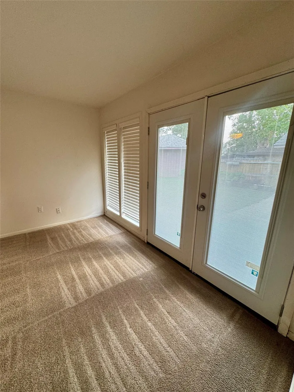 426 Shadow Creek Drive El Lago, TX 77586
