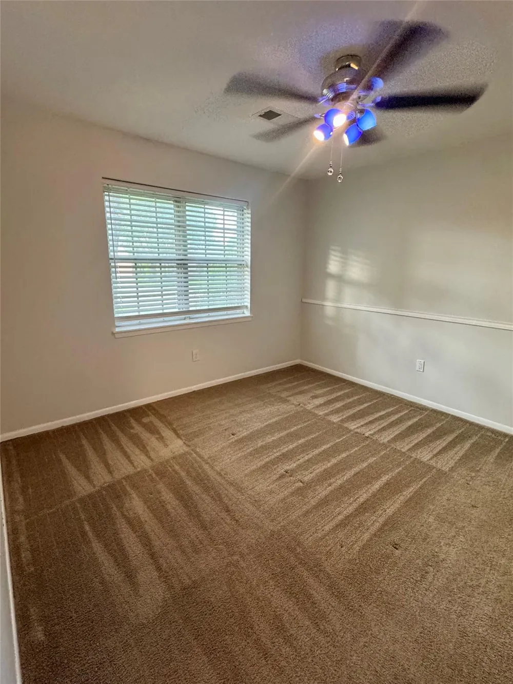 426 Shadow Creek Drive El Lago, TX 77586