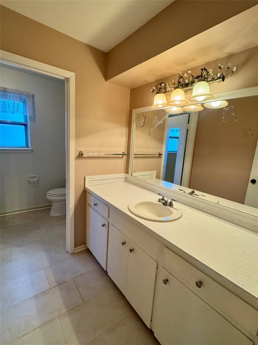426 Shadow Creek Drive El Lago, TX 77586