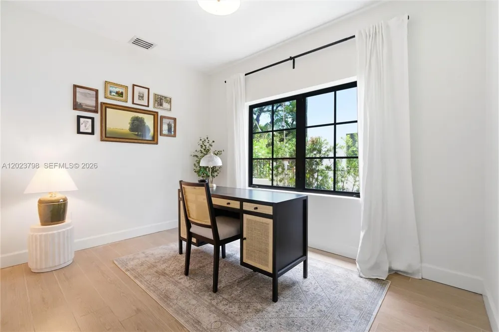1220 Cordova St Coral Gables, FL 33134