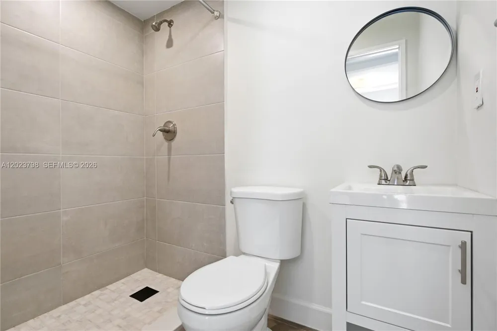 1220 Cordova St Coral Gables, FL 33134