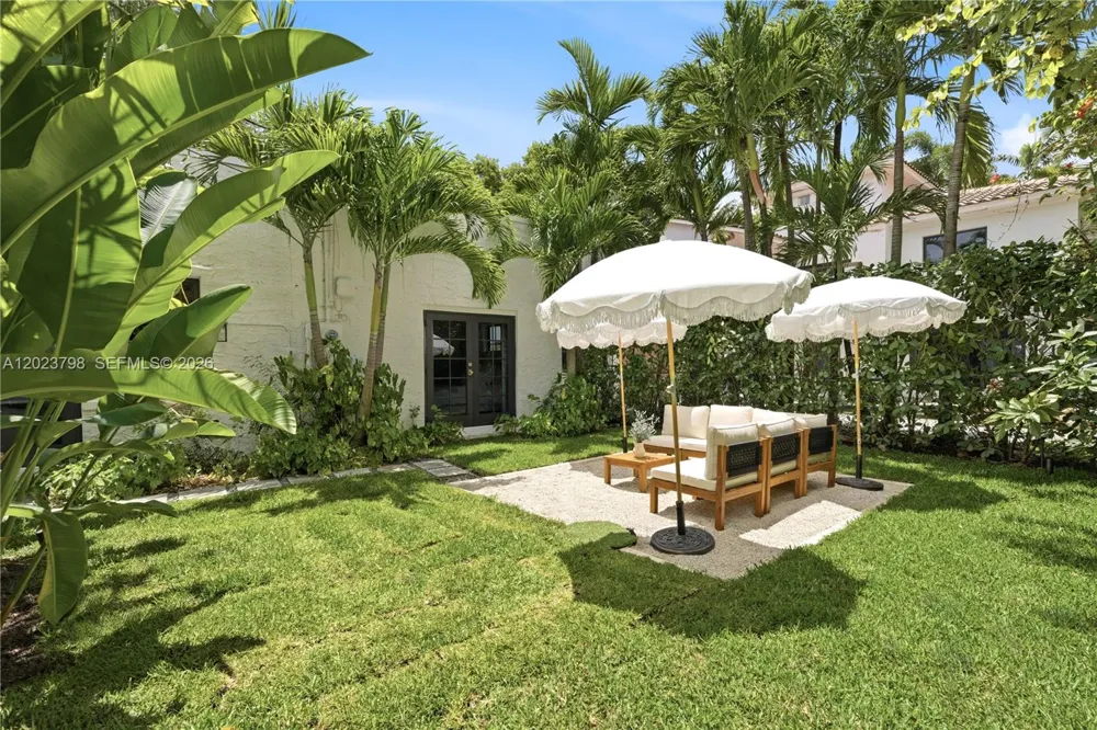 1220 Cordova St Coral Gables, FL 33134