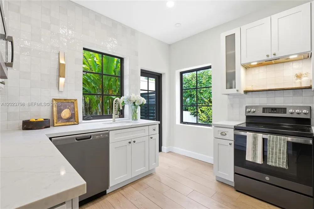 1220 Cordova St Coral Gables, FL 33134