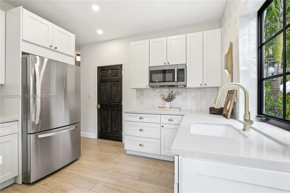 1220 Cordova St Coral Gables, FL 33134