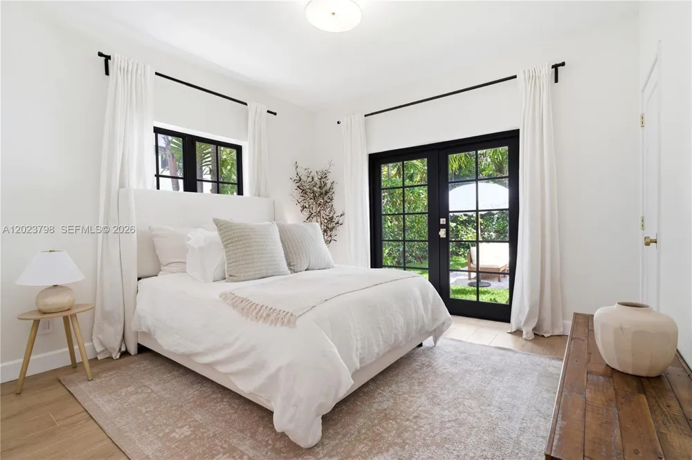 1220 Cordova St Coral Gables, FL 33134