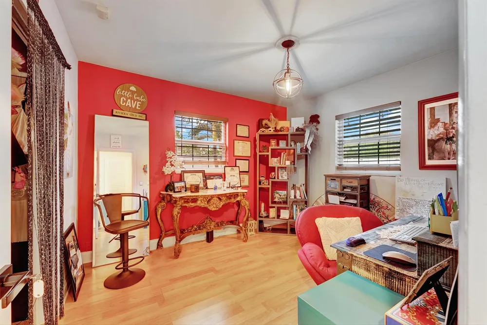 661 Eagle Circle Delray Beach, FL 33444