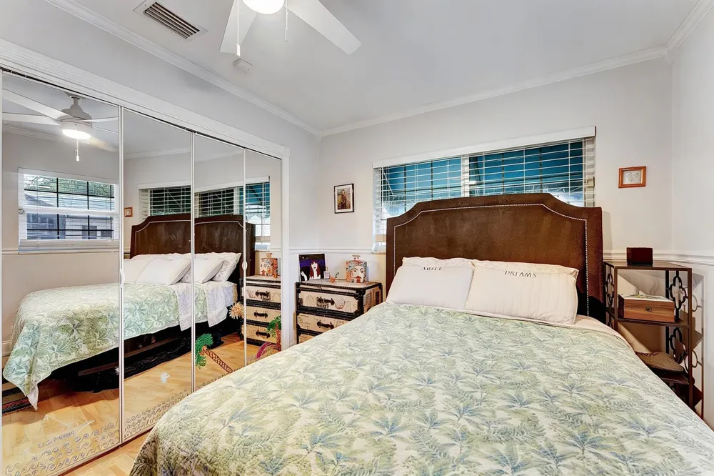 661 Eagle Circle Delray Beach, FL 33444