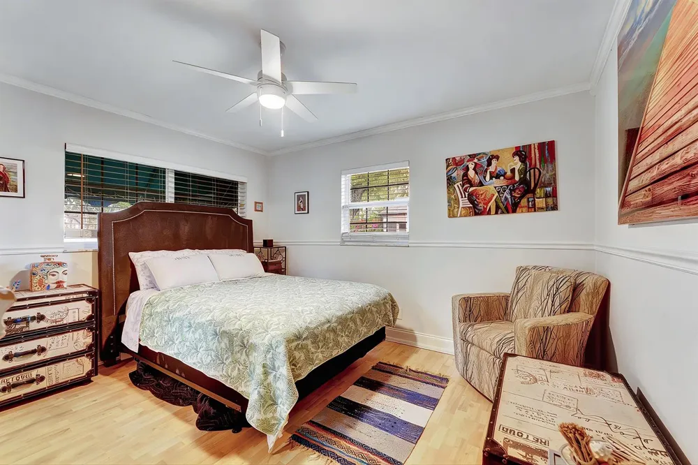 661 Eagle Circle Delray Beach, FL 33444