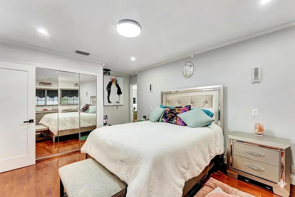 661 Eagle Circle Delray Beach, FL 33444