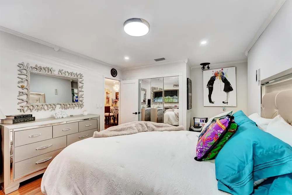 661 Eagle Circle Delray Beach, FL 33444