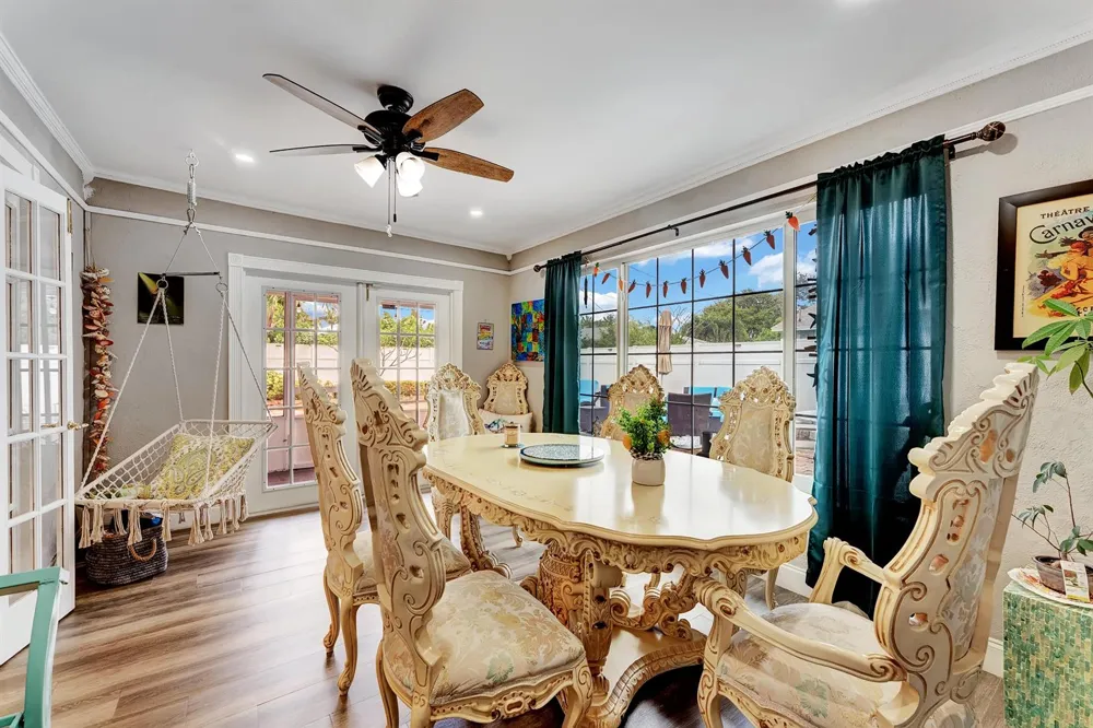661 Eagle Circle Delray Beach, FL 33444