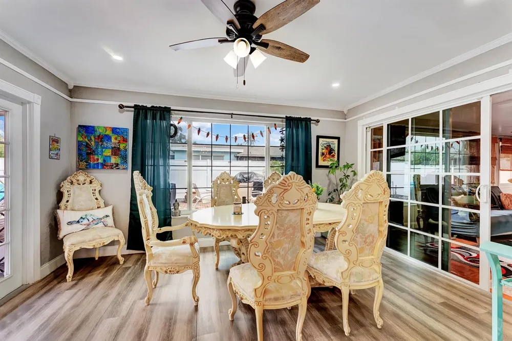 661 Eagle Circle Delray Beach, FL 33444