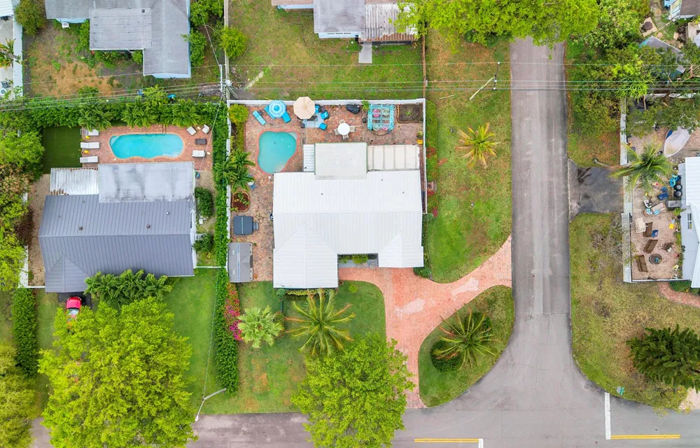 661 Eagle Circle Delray Beach, FL 33444