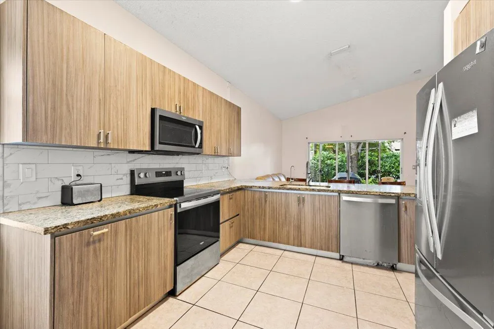4033 NW 62nd Court Coconut Creek, FL 33073