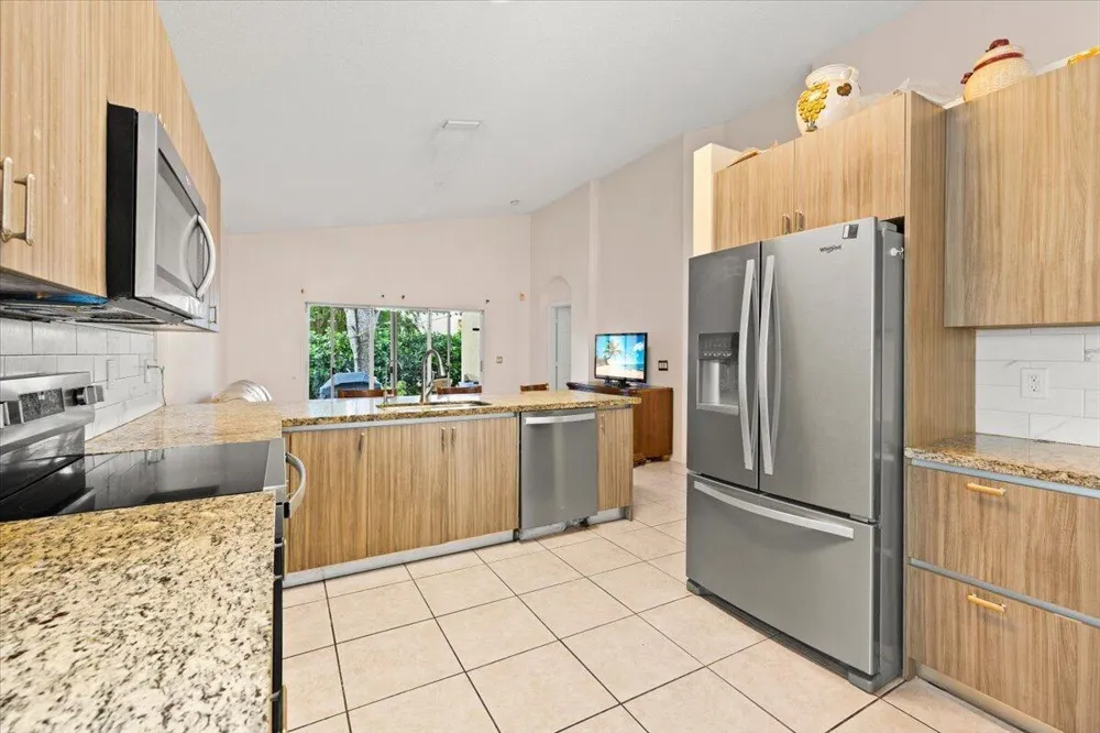 4033 NW 62nd Court Coconut Creek, FL 33073