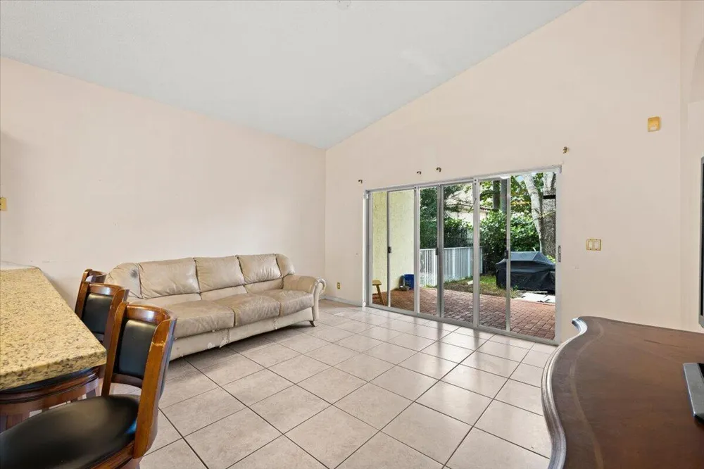 4033 NW 62nd Court Coconut Creek, FL 33073