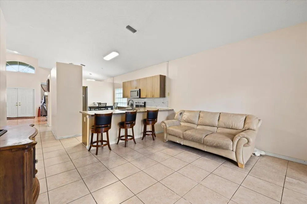 4033 NW 62nd Court Coconut Creek, FL 33073