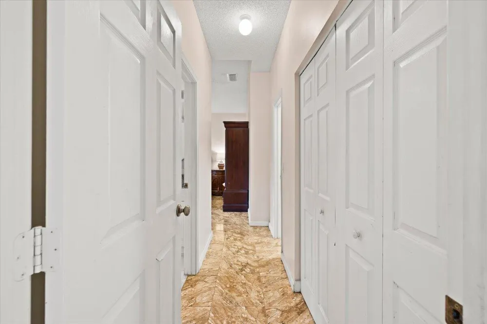 4033 NW 62nd Court Coconut Creek, FL 33073