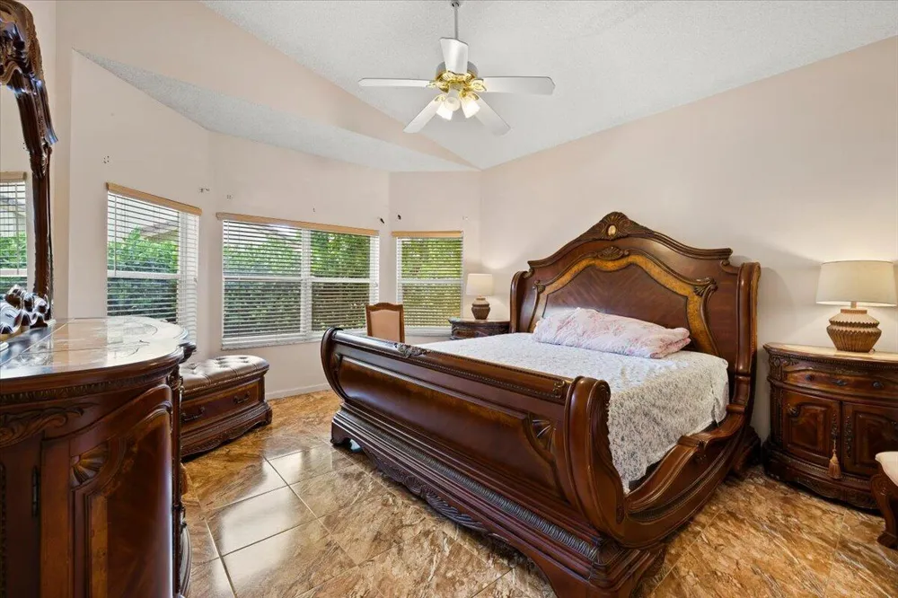 4033 NW 62nd Court Coconut Creek, FL 33073