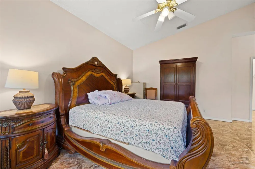 4033 NW 62nd Court Coconut Creek, FL 33073