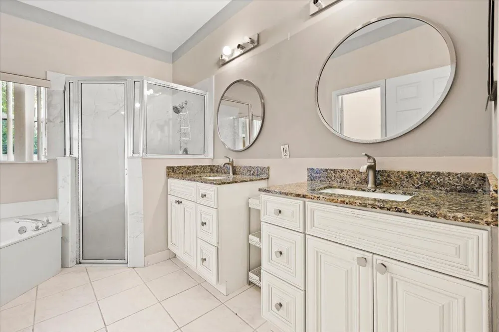 4033 NW 62nd Court Coconut Creek, FL 33073