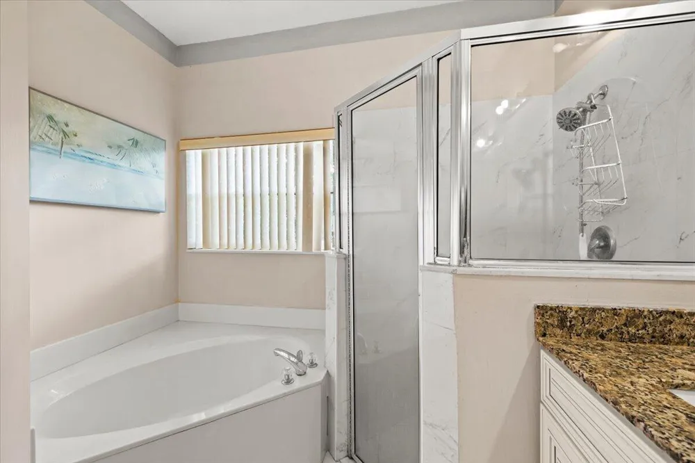 4033 NW 62nd Court Coconut Creek, FL 33073