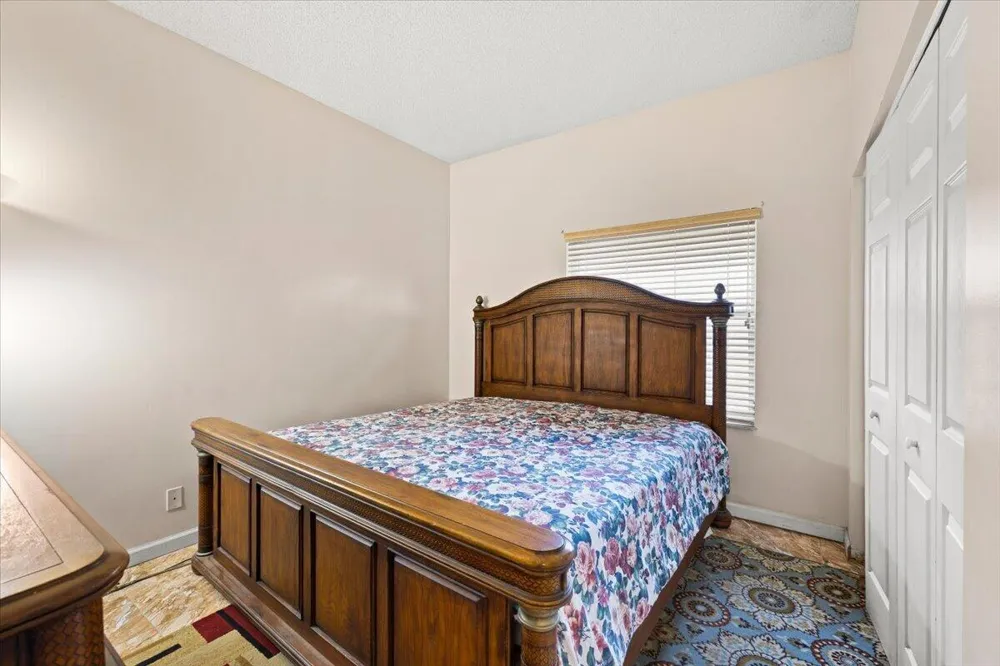 4033 NW 62nd Court Coconut Creek, FL 33073