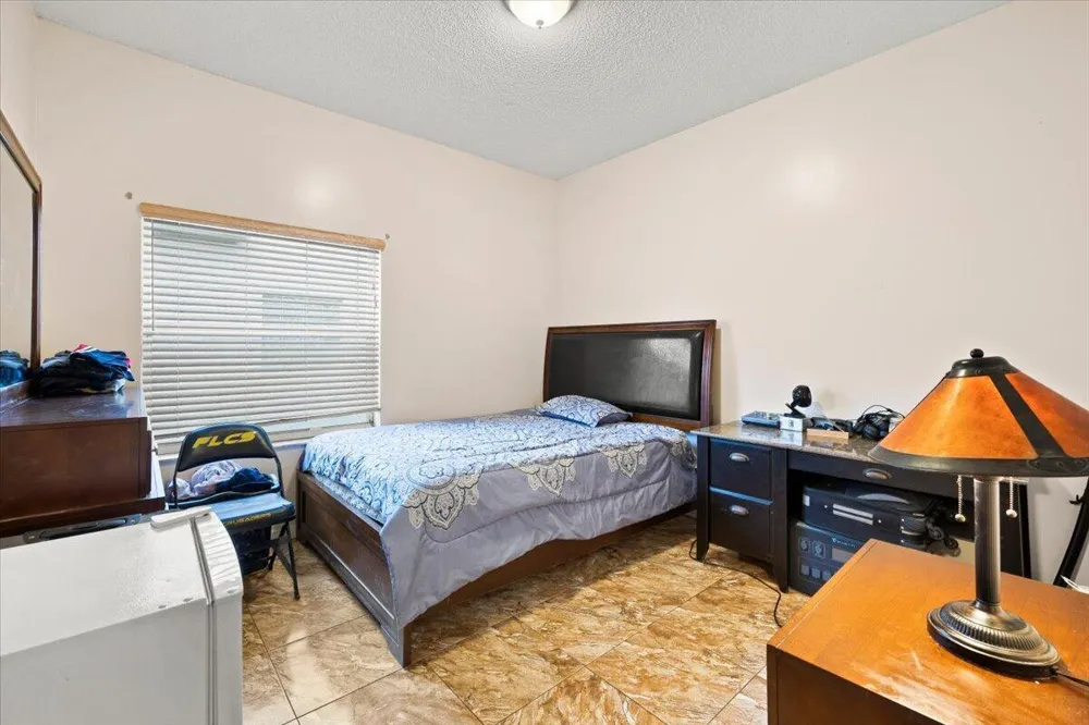 4033 NW 62nd Court Coconut Creek, FL 33073