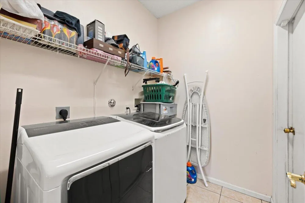 4033 NW 62nd Court Coconut Creek, FL 33073