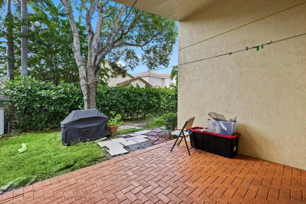 4033 NW 62nd Court Coconut Creek, FL 33073