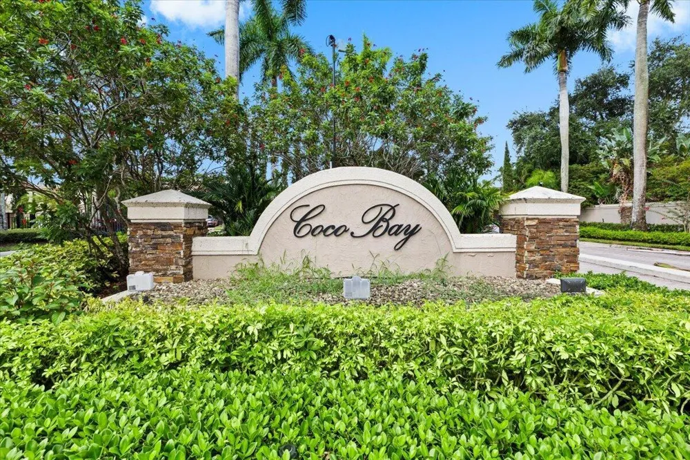 4033 NW 62nd Court Coconut Creek, FL 33073