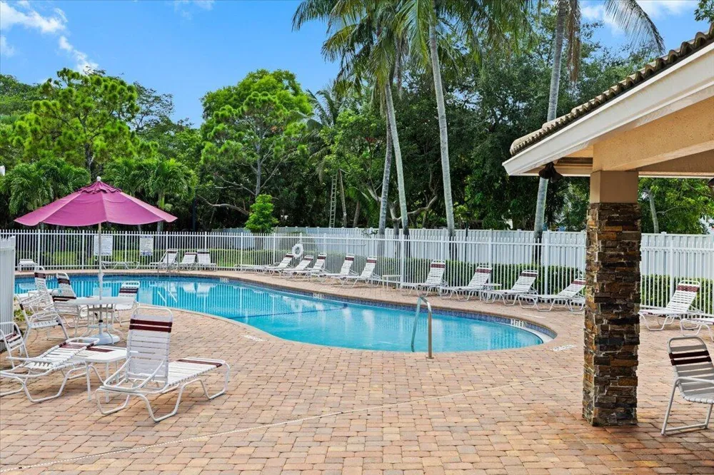 4033 NW 62nd Court Coconut Creek, FL 33073