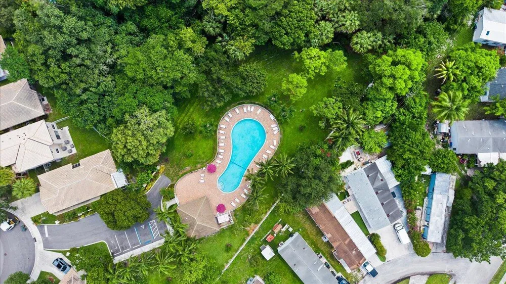 4033 NW 62nd Court Coconut Creek, FL 33073
