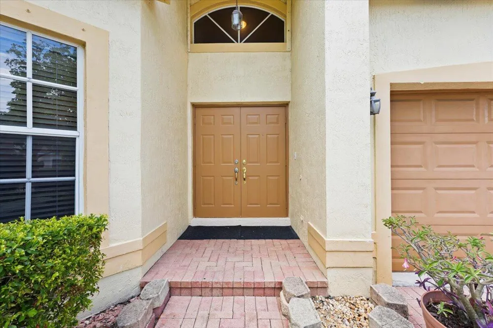 4033 NW 62nd Court Coconut Creek, FL 33073