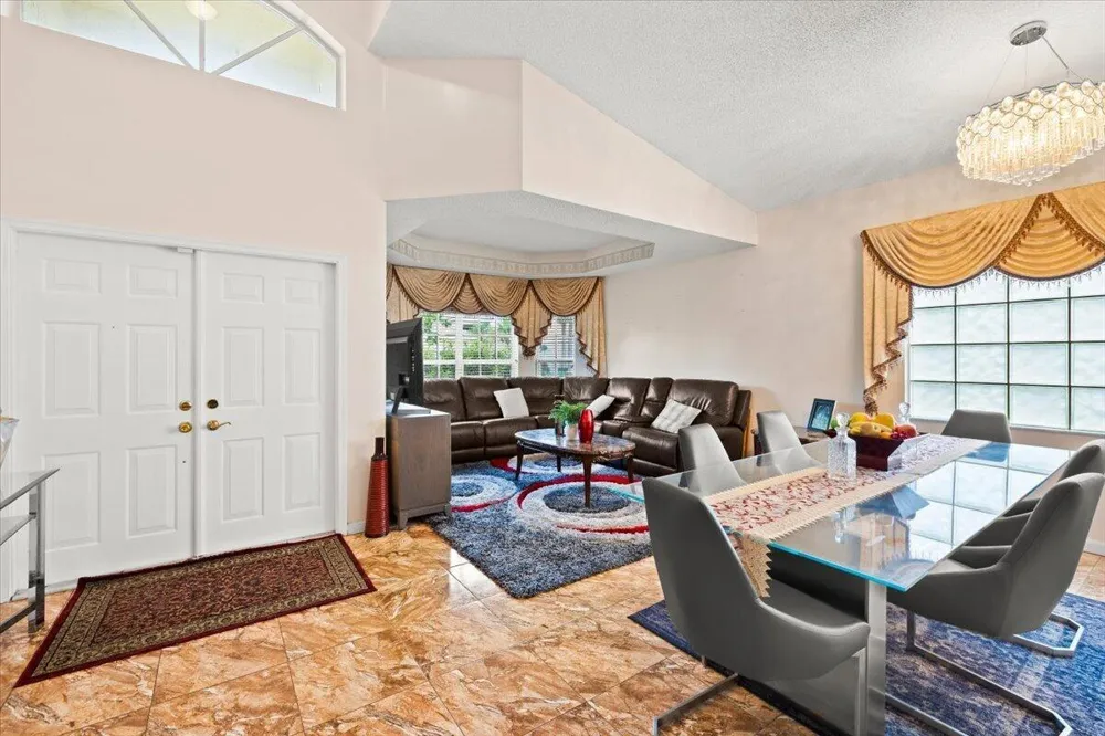 4033 NW 62nd Court Coconut Creek, FL 33073