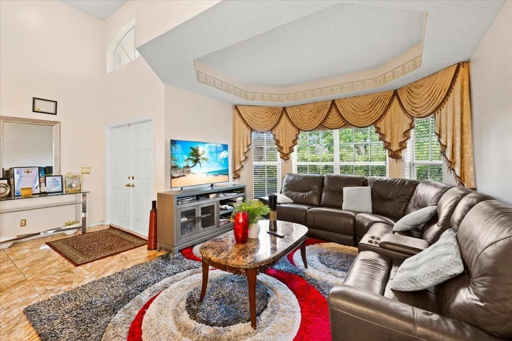 4033 NW 62nd Court Coconut Creek, FL 33073