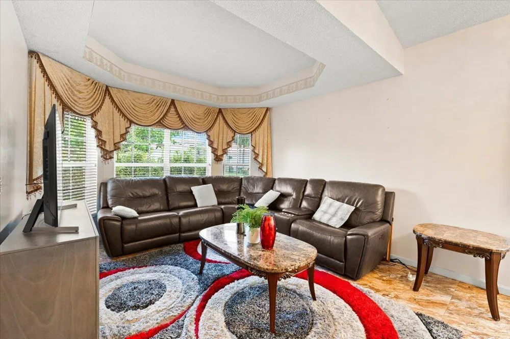 4033 NW 62nd Court Coconut Creek, FL 33073