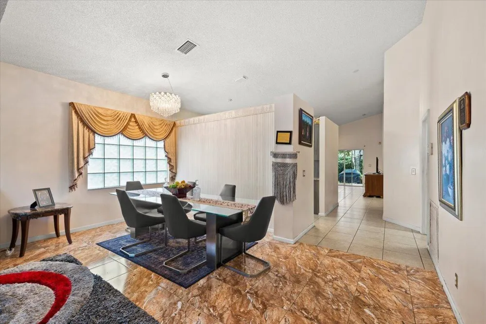 4033 NW 62nd Court Coconut Creek, FL 33073