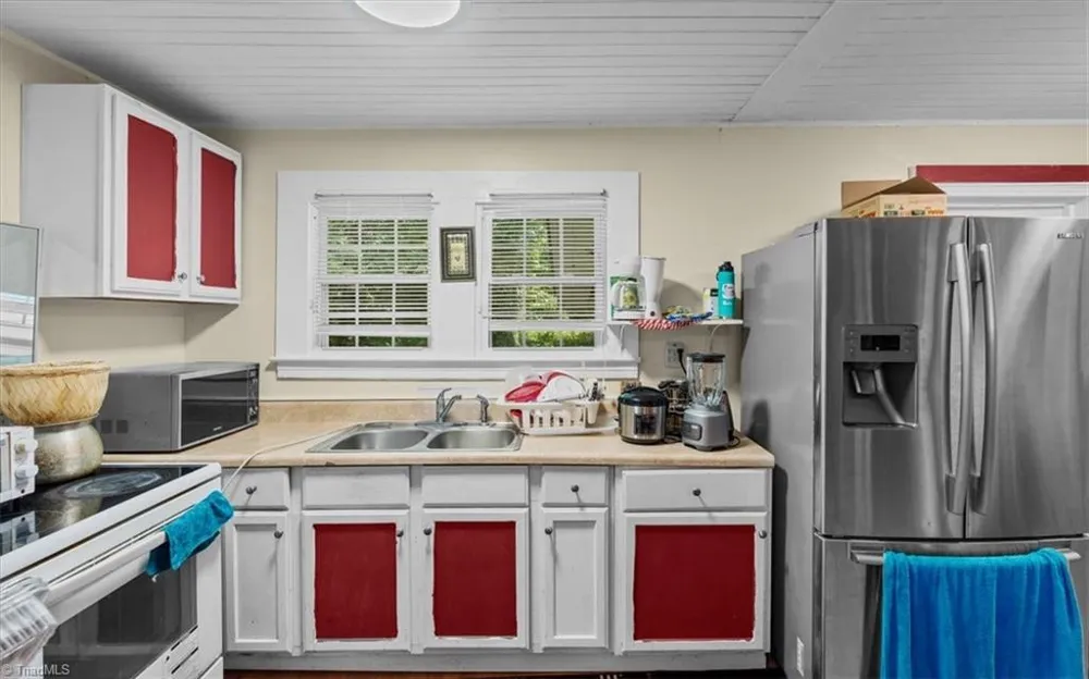 300 Druid Street High Point, NC 27265