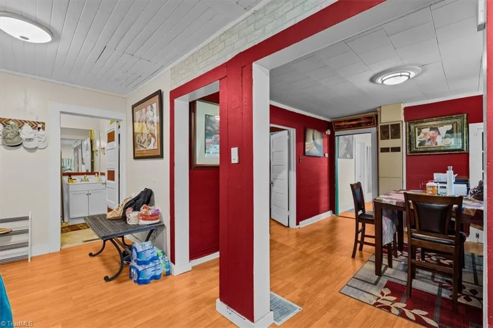 300 Druid Street High Point, NC 27265