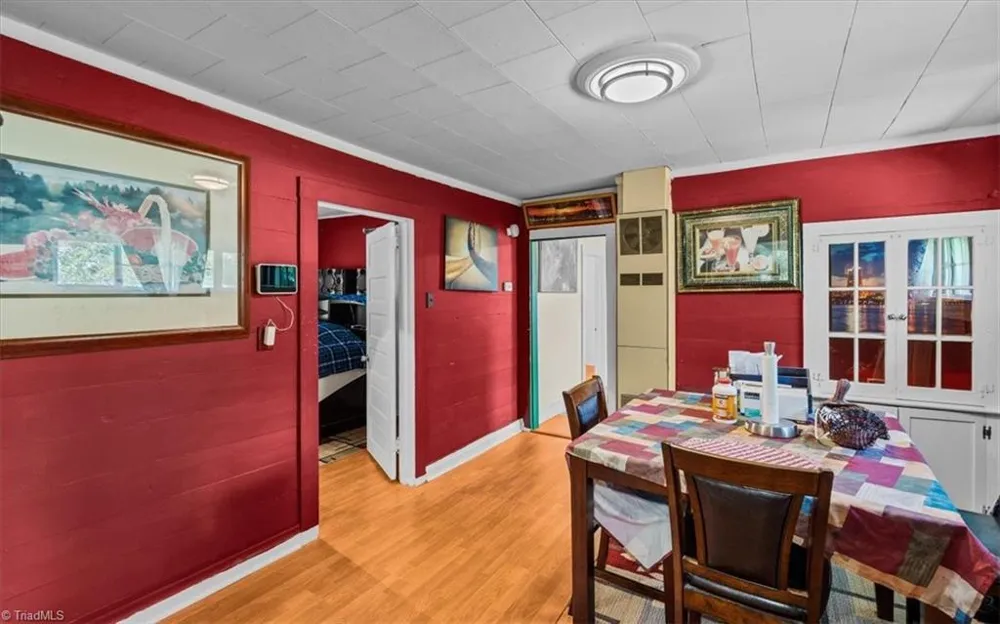 300 Druid Street High Point, NC 27265