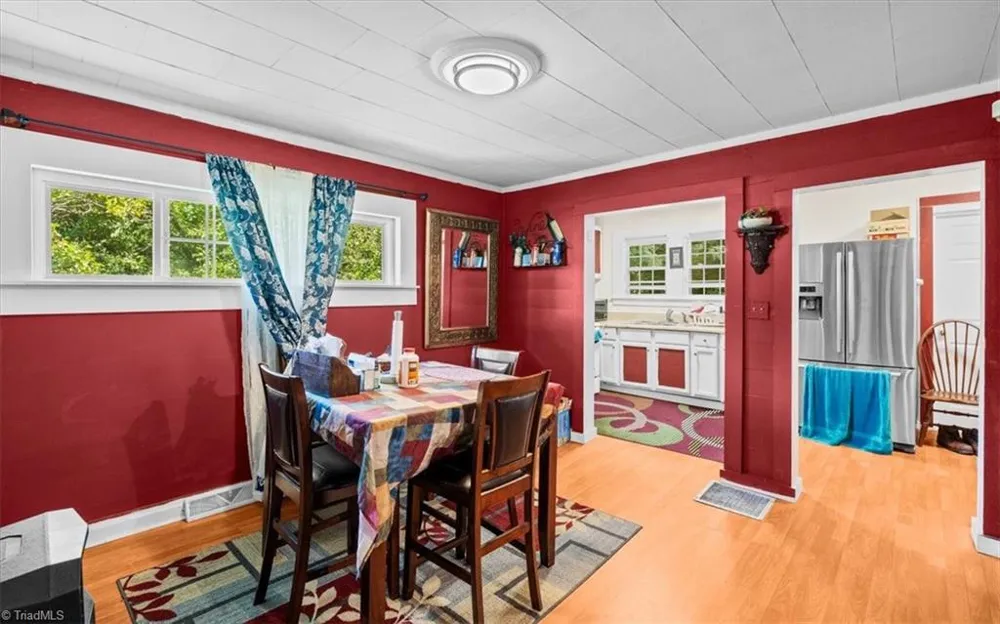300 Druid Street High Point, NC 27265