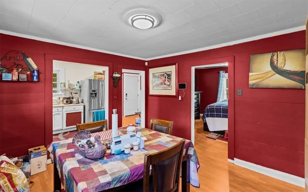 300 Druid Street High Point, NC 27265