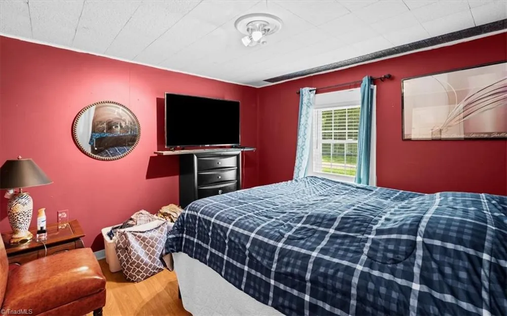 300 Druid Street High Point, NC 27265