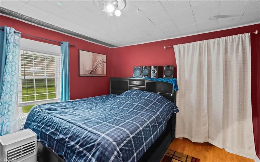 300 Druid Street High Point, NC 27265