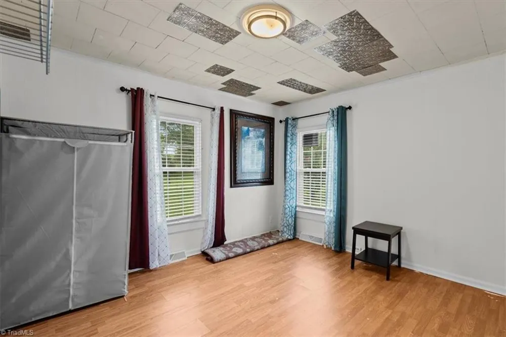 300 Druid Street High Point, NC 27265