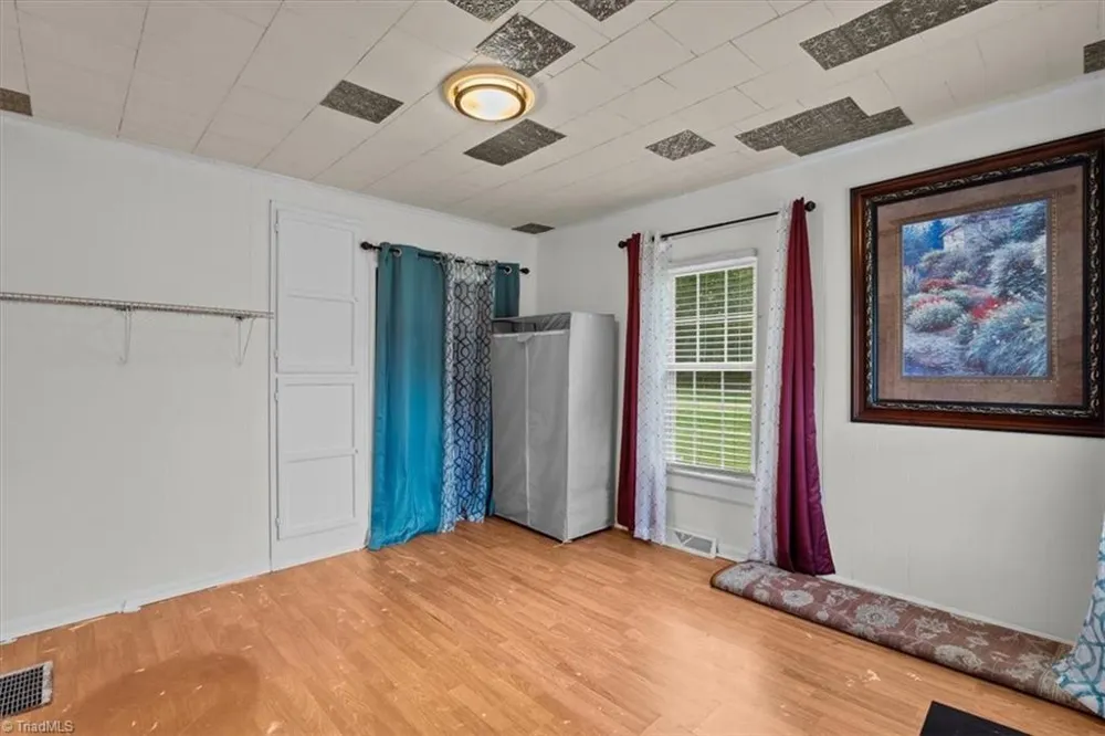 300 Druid Street High Point, NC 27265