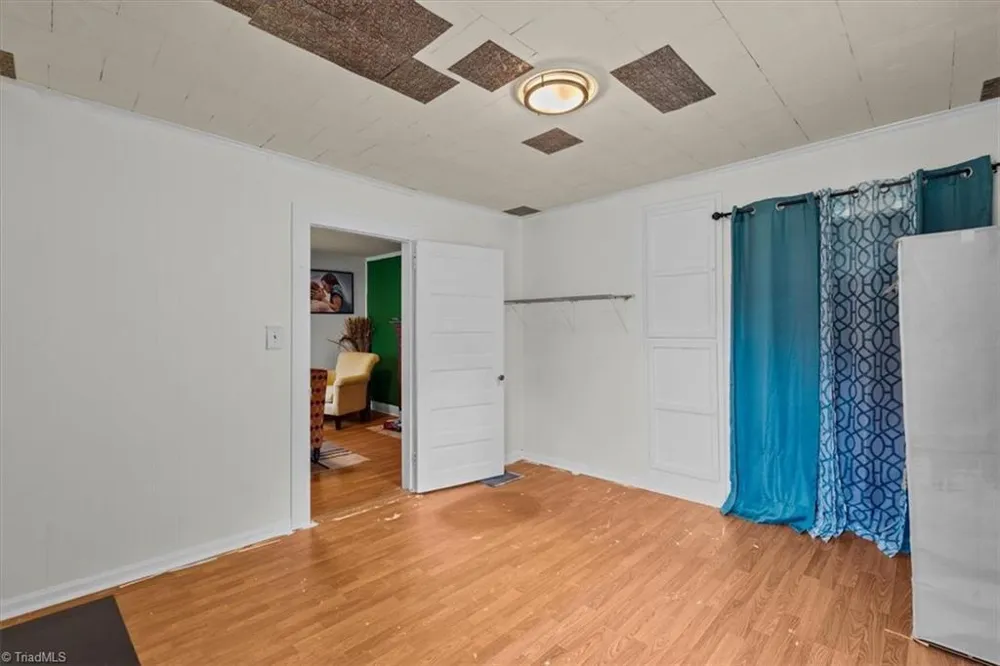 300 Druid Street High Point, NC 27265