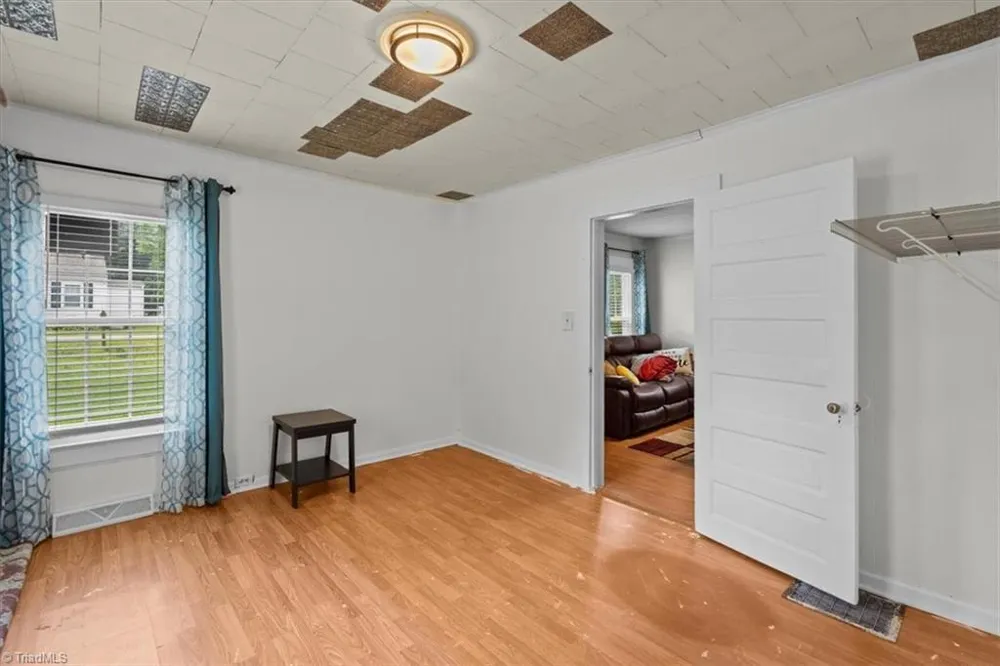 300 Druid Street High Point, NC 27265