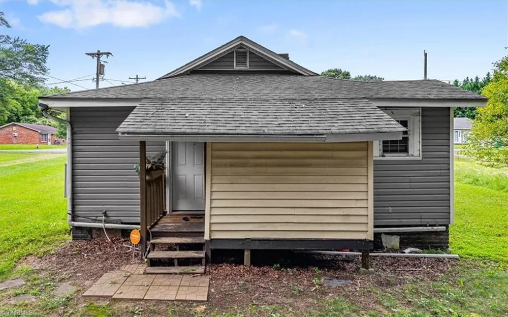 300 Druid Street High Point, NC 27265